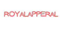 Royal Apperal,royalapperal.com,https://royalapperal.com